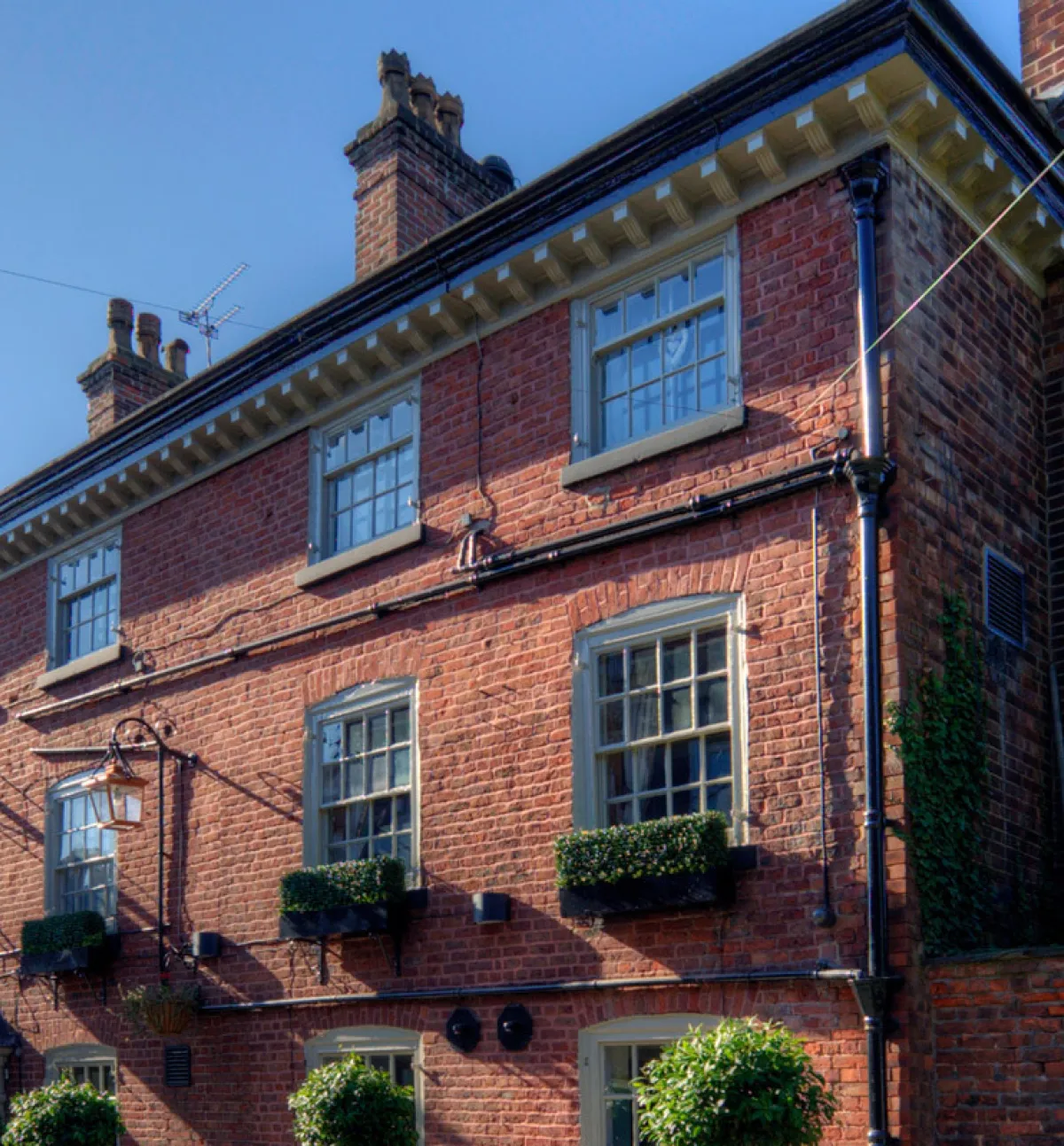 Angel King Street 1920x800px Header Slider 6