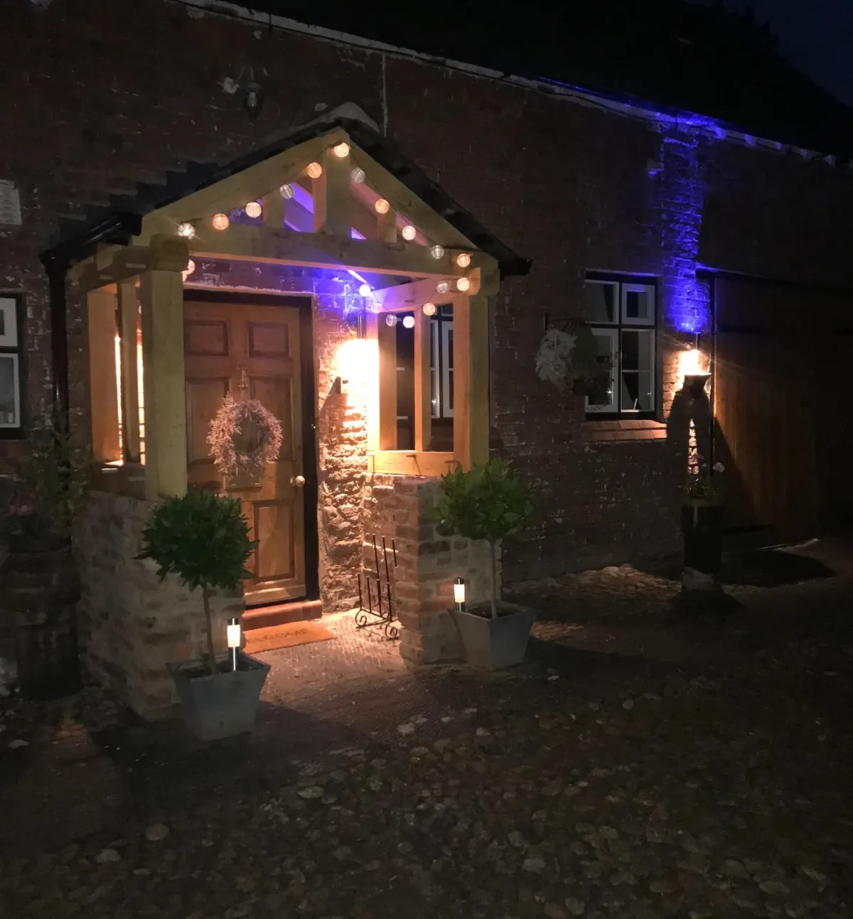 25d61b03 d6fa 4528 9294 5369aa8799f8